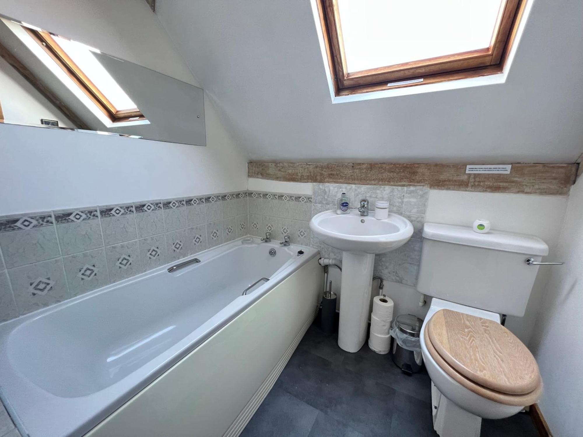 Dairy Cottage Cockley Cley Extérieur photo